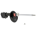 Order Amortisseur avant à gaz de KYB - 334369 For Your Vehicle