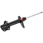Order Front Gas Charged Strut by KYB - 334378 For Your Vehicle