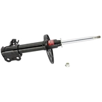 Order Front Gas Charged Strut by KYB - 334378 For Your Vehicle