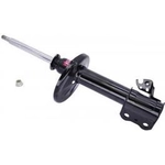 Order Front Gas Charged Strut by KYB - 334379 For Your Vehicle