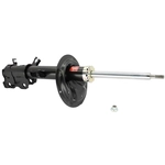 Order Amortisseur avant à gaz de KYB - 334380 For Your Vehicle