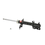 Order Amortisseur avant à gaz de KYB - 334381 For Your Vehicle