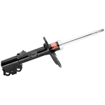 Order KYB - 334386 - Front Gas Charged Strut For Your Vehicle