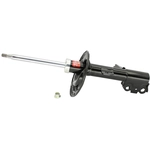 Order KYB - 334387 - Front Gas Charged Strut For Your Vehicle