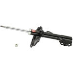 Order KYB - 334399 - Front Gas Charged Strut For Your Vehicle