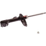 Order KYB - 334400 - Front Gas Charged Strut For Your Vehicle