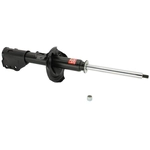 Order Front Gas Charged Strut by KYB - 334418 For Your Vehicle