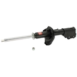Order Front Gas Charged Strut by KYB - 334419 For Your Vehicle