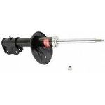 Order Front Gas Charged Strut by KYB - 334420 For Your Vehicle