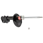 Order Front Gas Charged Strut by KYB - 334420 For Your Vehicle