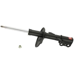 Order KYB - 334430 - Front Gas Charged Strut For Your Vehicle