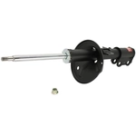 Order KYB - 334431 - Front Gas Charged Strut For Your Vehicle