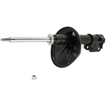 Order Front Gas Charged Strut by KYB - 334432 For Your Vehicle