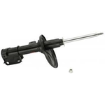 Order Front Gas Charged Strut by KYB - 334433 For Your Vehicle