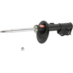 Order Front Gas Charged Strut by KYB - 334438 For Your Vehicle