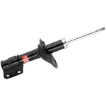 Order Front Gas Charged Strut by KYB - 334445 For Your Vehicle