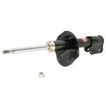 Order Front Gas Charged Strut by KYB - 334446 For Your Vehicle