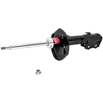 Order Amortisseur avant à gaz de KYB - 334450 For Your Vehicle