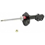 Order Front Gas Charged Strut by KYB - 334450 For Your Vehicle