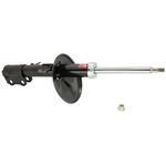 Order KYB - 334452 - Front Gas Charged Strut For Your Vehicle