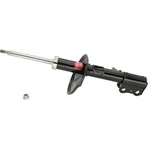 Order Front Gas Charged Strut by KYB - 334453 For Your Vehicle