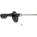 Order Front Gas Charged Strut by KYB - 334453 For Your Vehicle