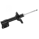 Order KYB - 334460 - Strut For Your Vehicle