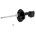 Order KYB - 334461 - Strut For Your Vehicle