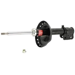 Order Front Gas Charged Strut by KYB - 334462 For Your Vehicle