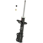 Purchase KYB - 334465 - Front Gas Charged Strut