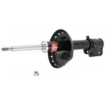 Order Front Gas Charged Strut by KYB - 334468 For Your Vehicle