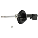 Order Front Gas Charged Strut by KYB - 334469 For Your Vehicle