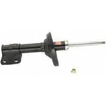 Order KYB - 334470 - Front Gas Charged Strut For Your Vehicle