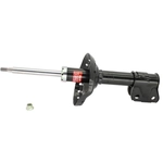 Order KYB - 334471 - Front Gas Charged Strut For Your Vehicle
