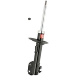 Order KYB - 334472 - Front Gas Charged Strut For Your Vehicle