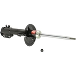 Order KYB - 334473 - Front Gas Charged Strut For Your Vehicle