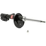 Order KYB - 334503 - Front Gas Charged Strut For Your Vehicle
