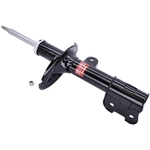 Order KYB - 334506 - Front Gas Charged Strut For Your Vehicle