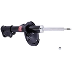 Order KYB - 334507 - Front Gas Charged Strut For Your Vehicle