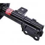 Order Front Gas Charged Strut by KYB - 334508 For Your Vehicle