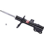 Order Front Gas Charged Strut by KYB - 334508 For Your Vehicle
