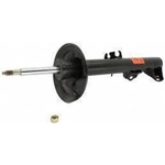 Order Front Gas Charged Strut by KYB - 334604 For Your Vehicle