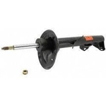 Order Front Gas Charged Strut by KYB - 334605 For Your Vehicle