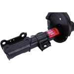 Order Front Gas Charged Strut by KYB - 334611 For Your Vehicle