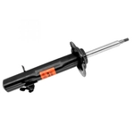 Order KYB - 334622 - Strut For Your Vehicle