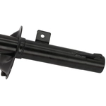 Order Front Gas Charged Strut by KYB - 334629 For Your Vehicle