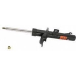 Order Front Gas Charged Strut by KYB - 334630 For Your Vehicle