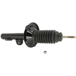 Order Front Gas Charged Strut by KYB - 334638 For Your Vehicle
