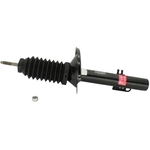 Order Front Gas Charged Strut by KYB - 334639 For Your Vehicle