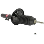 Order Front Gas Charged Strut by KYB - 334640 For Your Vehicle